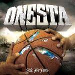 Onesta : We Got Game